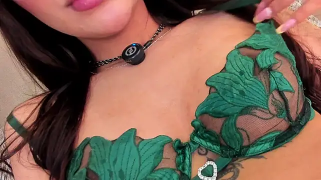 MilaGrace1