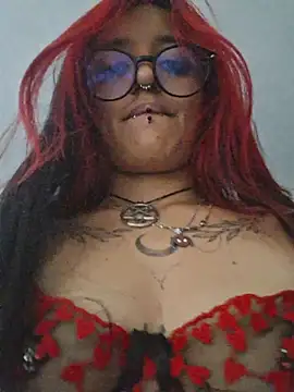 carolinerue