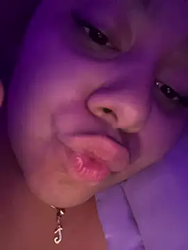 Anabelle_00_