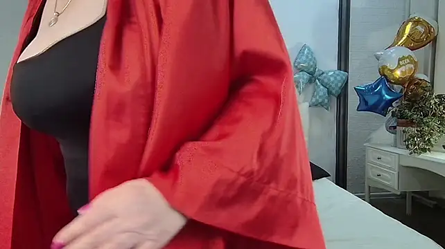 EmmaEllison
