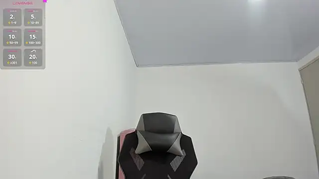 abu_dhabi_21 webcam