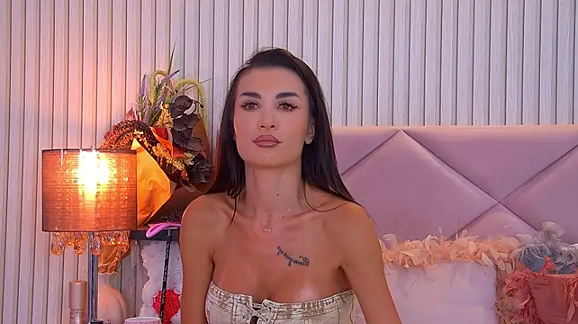 CindyKassidy