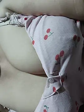 Snack-big webcam
