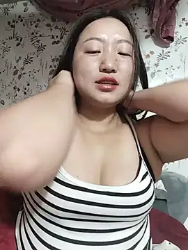 zhen-zo