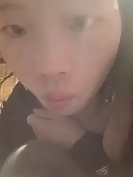 Khanhu_xx