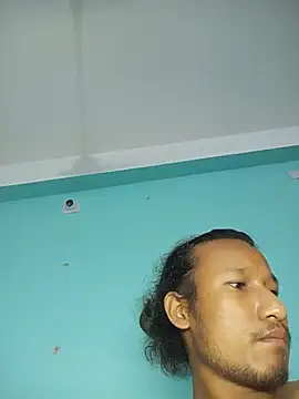 boyekamarlye
