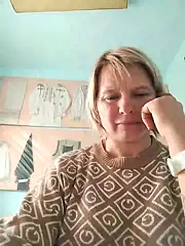 Masha412111