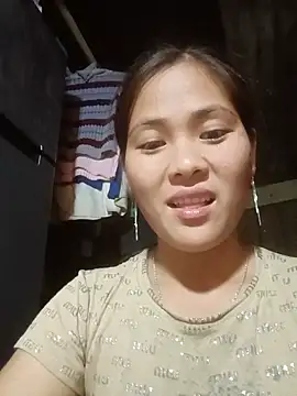 Lyssa-a webcam