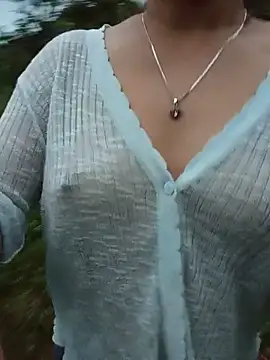 Ama-ra