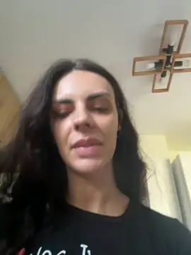 wwwdddccc1 webcam