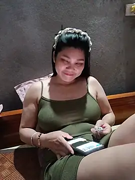 Diamond_Lady1
