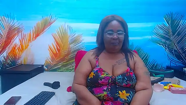 MatureMilfxxx