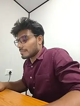 Alphabull4u webcam
