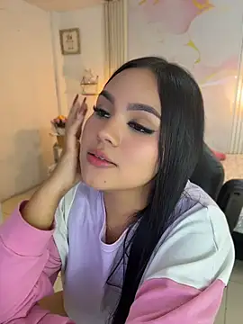 amber_white15