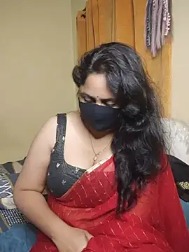 Sravvi499