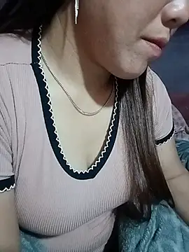 Sara_pusyy
