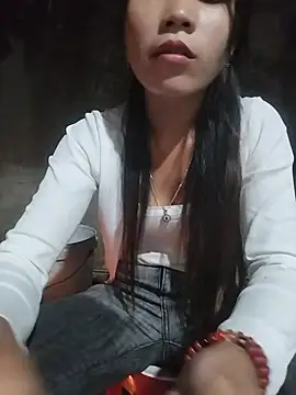 gugu0022