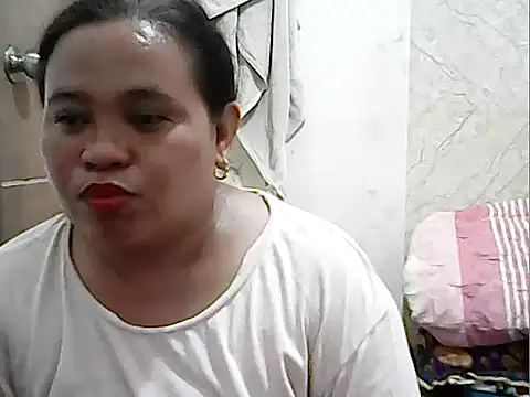 hotchubbypinay