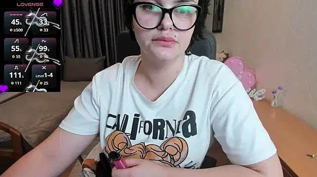 KamillaJei