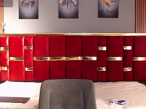 _valery34_ webcam