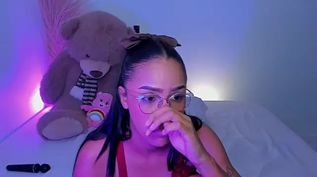 Samantha_luv_