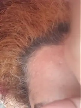 MISTI_KOLK