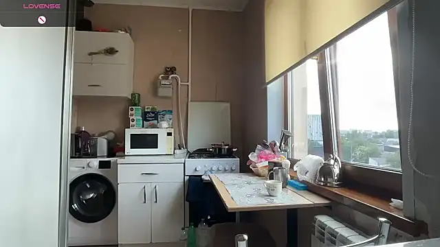 AngelJeni