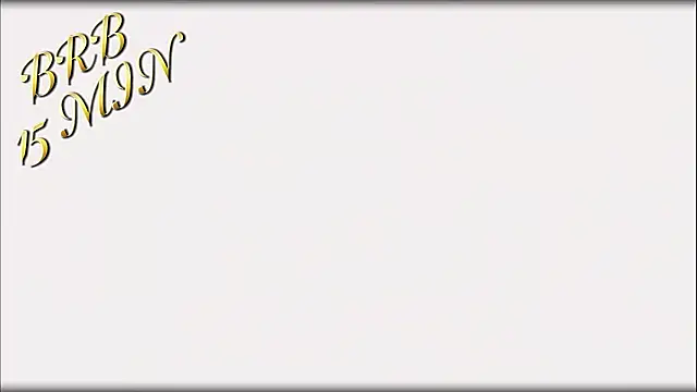 Devvil2222
