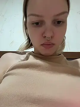 AshleyMur