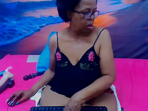 SEXY_MATURExx