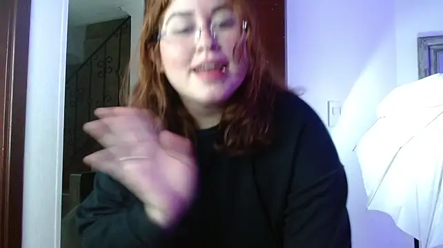 azul_veraa