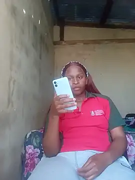 zuluprincess200