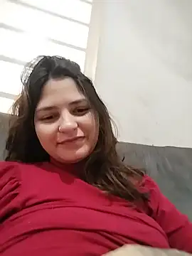 Docepecado22