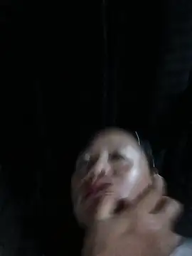 Jooj-