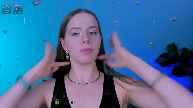 lumi_soft