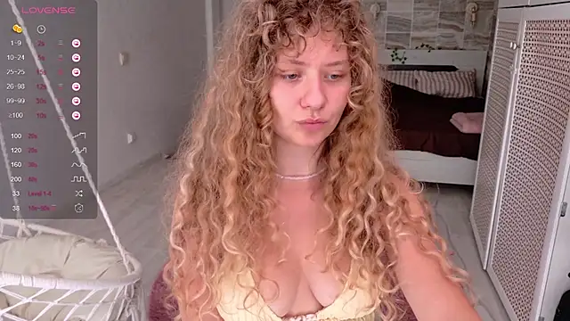 Milounee