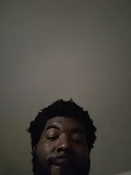 teddyblack52