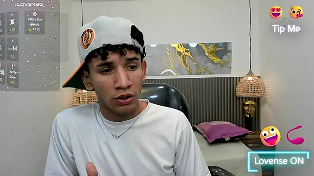 JDWhite18