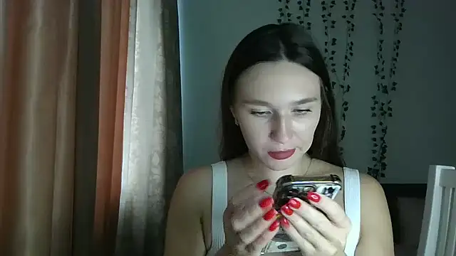 LilitTXX webcam