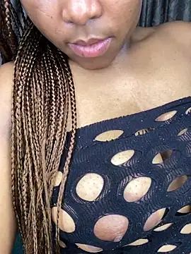 applebae webcam
