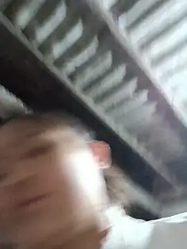 Babyyou- webcam