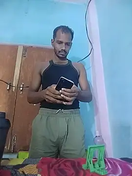 Daddyishere_19