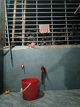 Thitay001