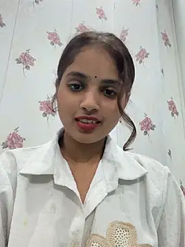 Ahana_Cutie