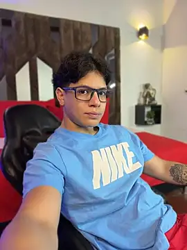 TonyPetrovjs