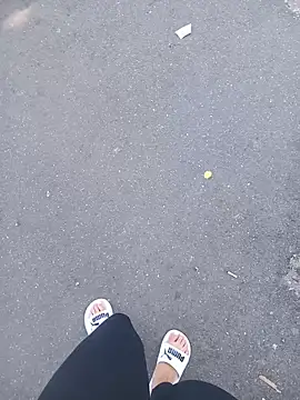 LauraDelightX