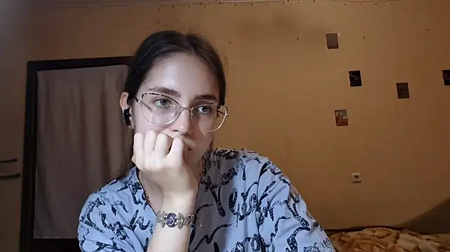 Katelemon webcam
