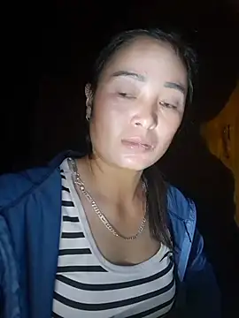 zanh99