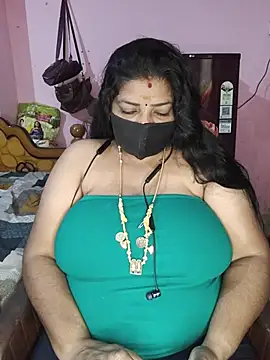tamil_lathikaaa