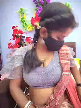 Tinaa_baby